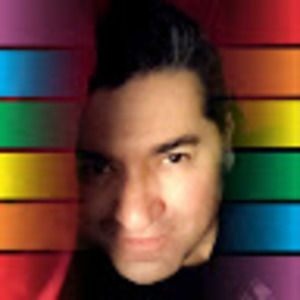 Meet your Posher, Mario